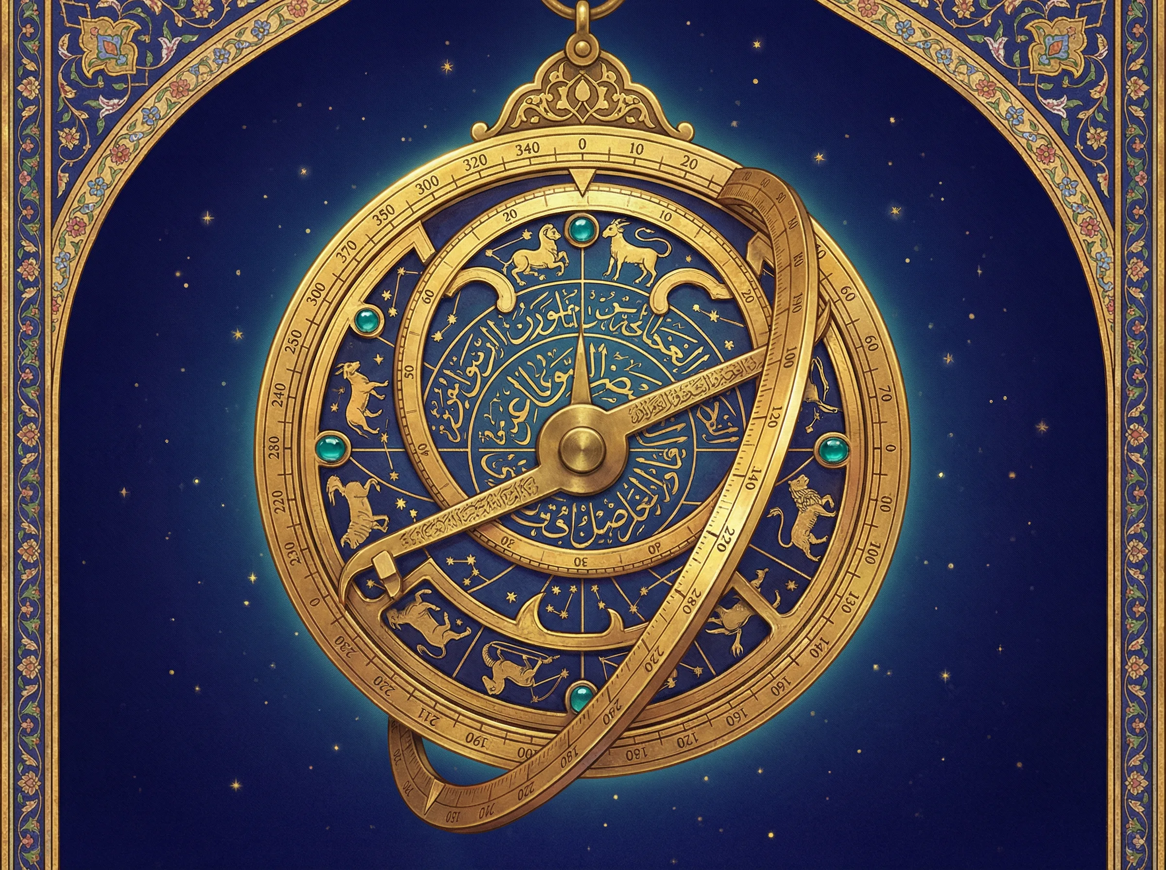 东升国际电竞赔率星盘分析